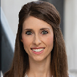 Image of Kelsey Leigh Brittingham, APRN, CNP