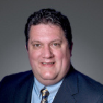 Image of Dr. Mark Stanley Higgins, MD