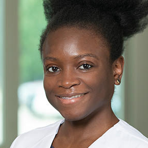 Image of Dr. Elizabeth Omojasola Omoniyi, MD