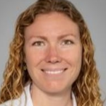 Image of Dr. Asa Zoe Oxner, MD