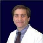 Image of Dr. Louis S. Cristol, MD