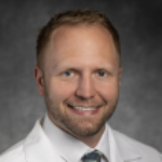 Image of Dr. Christopher Adam Pluskota, DO