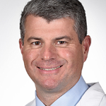 Image of Dr. Jason Eugene Lemoine, MD