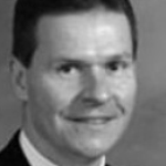 Image of Dr. Paul R. Miller, MD