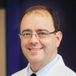 Image of Dr. Jack Price, MD