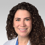 Image of Dr. Jessica Garcia, MD