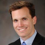 Image of Dr. Daniel T. McKenna, MD, FACS