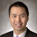 Image of Dr. George Chih-Chao Lin, DO