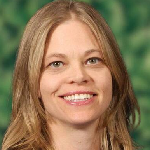 Image of Dr. Amy Christine Almaraz Nielsen, DO