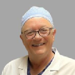 Image of Dr. Gregory L. Erdelyan, MD