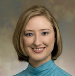 Image of Dr. Anne Marie Chavez, MD, FAAP