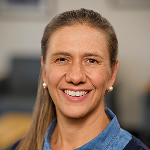 Image of Dr. Elizabeth Ann Lucarelli Baldwin, MD