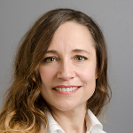 Image of Mrs. Amy J. Jacobs, DPT, PhD, PT