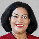 Image of Dr. Shaheen Fatheahmed Shaikh, MD