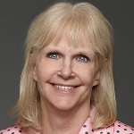 Image of Dr. Karen M. Balzanto, MD