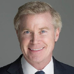 Image of Dr. Matthew Bernard Gavin, MD