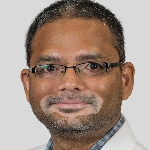 Image of Dr. Kiran Kumar Yalamanchili, MD