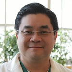 Image of Dr. Cuong Do, MD