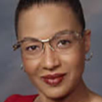 Image of Dr. Florence Wooten, MD