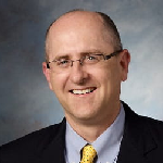 Image of Dr. Brian Thomas Ragel, MD