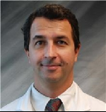 Image of Dr. Marcelo E. Helguera, MD