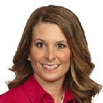 Image of Dr. Laura K. Aisenberg, Physician, MD