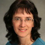 Image of Dr. Marcia L. Franklin, MD