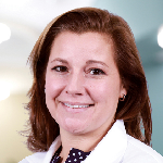 Image of Susan Foad, CNP, RN