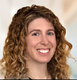 Image of Dr. Kiri Ann Cook, MD