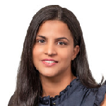 Image of Navdeep Kaur Malhi, DNP, ARNP, FNP