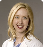 Image of Dr. Mary T. Finnegan, MD