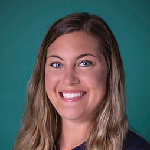 Image of Kelsey J. Giannuzzi, DPT, PT