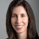 Image of Dr. Jennifer Katherine Lang, MD