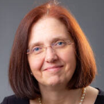 Image of Dr. Barbara C. Jobst, MD