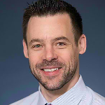 Image of Dr. Steven James Baccei, MD