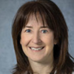 Image of Dr. Tracy Lynn Zaslow, MD