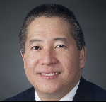 Image of Dr. Brian C. Hofung, MD