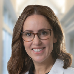 Image of Sarah Jo Bauer, NP, FNP