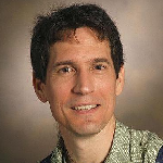 Image of Dr. Alan Stuart Boyd, MD