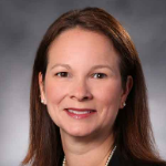 Image of Dr. Elizabeth A. Pierson, GNP, MD