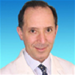 Image of Dr. Kenneth Palmer, MD