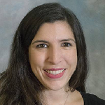 Image of Dr. Soledad Jorge, MD, MPH