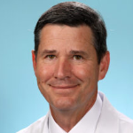 Image of Dr. John A. Olson Jr., MD, PhD