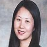 Image of Dr. Hsin Grace Huang, MD