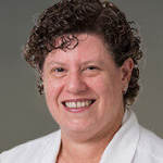 Image of Dr. Sylvia Esther Sossner, MD