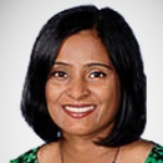 Image of Dr. Sunitha Venkatachallam, MD