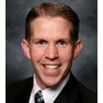 Image of Dr. Matthew P. Traynor, MD