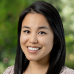 Image of Dr. Audrey Chow, MD