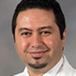 Image of Dr. Youssef Hmada, MD