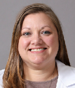 Image of Lori Anne Rogers, ARNP, APRN